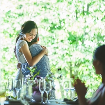 MATSUYAMA MONOLITH(松山モノリス) 少人数ウエディング画像 2-6