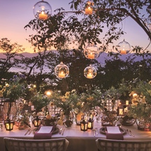 MATSUYAMA MONOLITH(松山モノリス) 演出画像 2-2