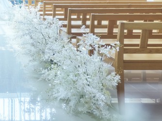 MATSUYAMA MONOLITH(松山モノリス) チャペル(チャペル)画像 2-4