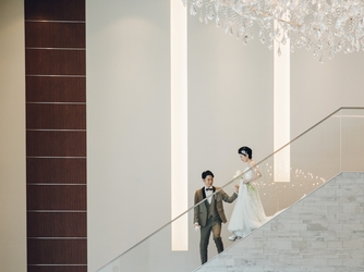 MATSUYAMA MONOLITH(松山モノリス) その他3画像 1-3