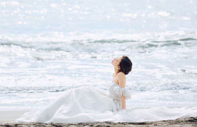 MATSUYAMA MONOLITH(松山モノリス) 衣裳1画像 1