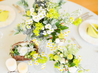 AFFRANCHIR QUEEN’S COURT(アーフランシェル・クィーンズコート) レキシントン クラブ画像 2-3