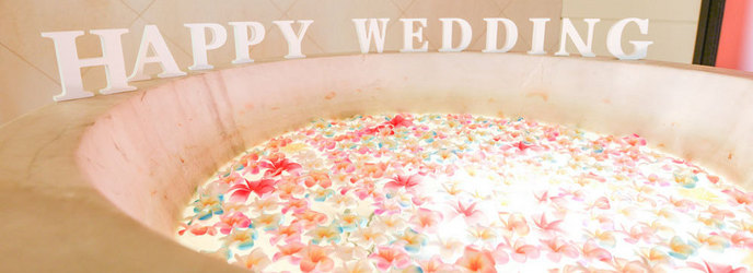 AFFRANCHIR QUEEN’S COURT(アーフランシェル・クィーンズコート) 撮影スポット画像 1-1