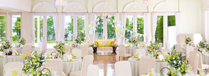 AFFRANCHIR QUEEN’S COURT(アーフランシェル・クィーンズコート) レキシントン クラブ画像 2-1