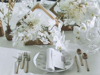 ルミヴェール TOKYO(LUMIVEIL TOKYO) エアーズ -luxury-画像 2-3