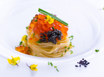 ルミヴェール TOKYO(LUMIVEIL TOKYO) 料理・ケーキ2画像 2-3