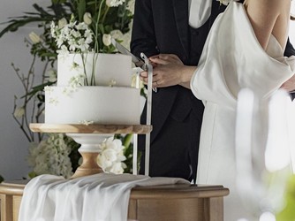 ルミヴェール TOKYO(LUMIVEIL TOKYO) 壁一面がガラス張りの陽光溢れる空間画像 2-2