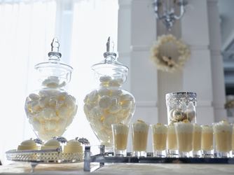 ルミヴェール TOKYO(LUMIVEIL TOKYO) 壁一面がガラス張りの陽光溢れる空間画像 2-3