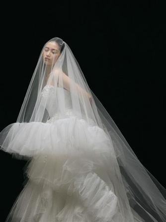 ルミヴェール TOKYO(LUMIVEIL TOKYO) 衣裳1画像 2-2