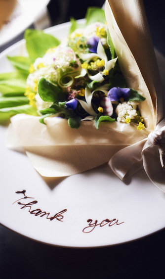 ルミヴェール TOKYO(LUMIVEIL TOKYO) 料理・ケーキ3画像 2-1