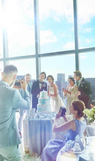 ルミヴェール TOKYO(LUMIVEIL TOKYO) その他画像 2-1