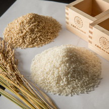 大國魂神社 結婚式場 演出画像 2-4