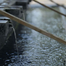 大國魂神社 結婚式場 歴史画像 2-3