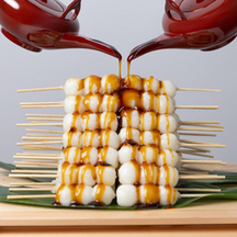 大國魂神社 結婚式場 演出画像 2-6