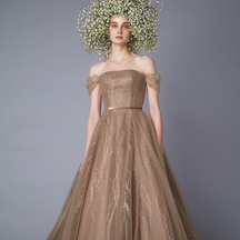 大國魂神社 結婚式場 衣裳3画像 1-2