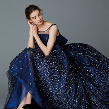 大國魂神社 結婚式場 衣裳3画像 2-4