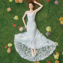 大國魂神社 結婚式場 衣裳2画像 2-3