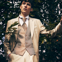 大國魂神社 結婚式場 衣裳4画像 2-6