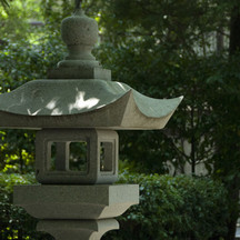 大國魂神社 結婚式場 歴史画像 2-5