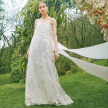 大國魂神社 結婚式場 衣裳2画像 2-4