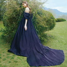 大國魂神社 結婚式場 衣裳3画像 2-2