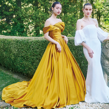 大國魂神社 結婚式場 衣裳3画像 2-6