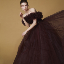 大國魂神社 結婚式場 衣裳3画像 2-3