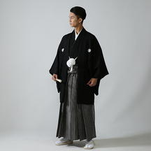 大國魂神社 結婚式場 衣裳4画像 2-4