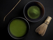 大國魂神社 結婚式場 料理・ケーキ3画像 2-4