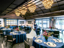 大國魂神社 結婚式場 神社(コンセプト)画像 2-3