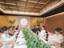 大國魂神社 結婚式場 神社(コンセプト)画像 2-5