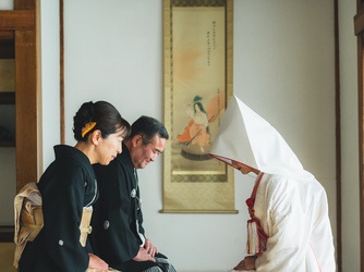 大國魂神社 結婚式場 神社(大國魂神社)画像 1-2