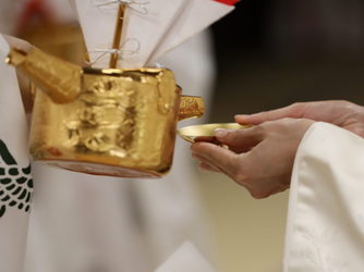 大國魂神社 結婚式場 神社(大國魂神社)画像 2-3