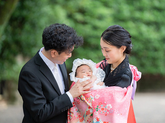 大國魂神社 結婚式場 その他画像 2-1