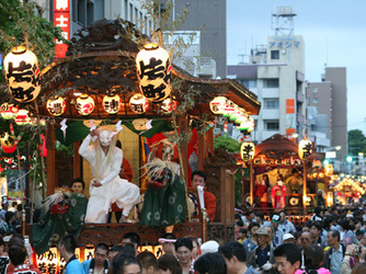 大國魂神社 結婚式場 その他画像 2-4