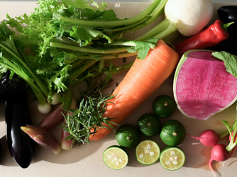 大國魂神社 結婚式場 料理・ケーキ2画像 2-2