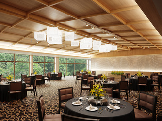 大國魂神社 結婚式場 神社(コンセプト)画像 2-2