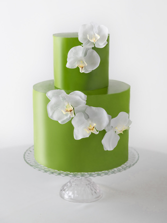 大國魂神社 結婚式場 料理・ケーキ3画像 1-2