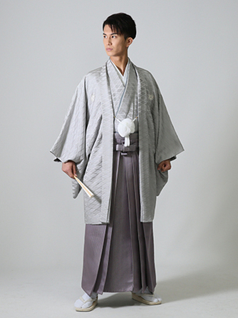 大國魂神社 結婚式場 衣裳4画像 1-2