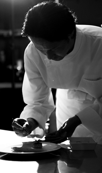 大國魂神社 結婚式場 料理・ケーキ2画像 2-1