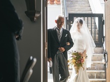 葉山ホテル音羽ノ森 別邸 演出5画像 1-4