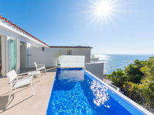 葉山ホテル音羽ノ森 別邸 特典画像 2-5