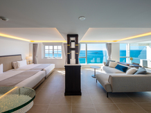 葉山ホテル音羽ノ森 別邸 特典画像 2-3