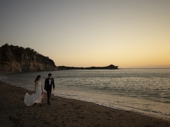 葉山ホテル音羽ノ森 別邸 演出8画像 2-3