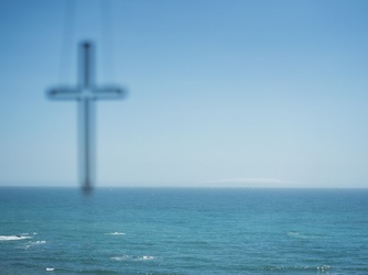 葉山ホテル音羽ノ森 別邸 演出5画像 1-1