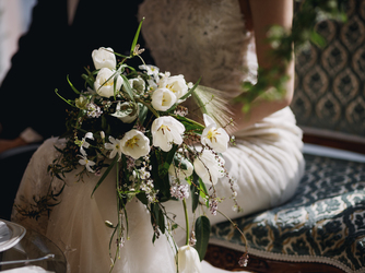 葉山ホテル音羽ノ森 別邸 外観1画像 1-3