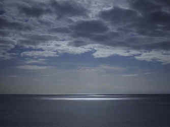 葉山ホテル音羽ノ森 別邸 演出4画像 2-2