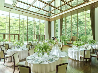 ラヴィス・ヴィラ・スイート 【ラヴィスヴィラスイートのコンセプト】画像 2-3