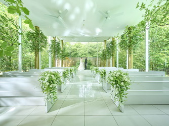 ラヴィス・ヴィラ・スイート 【ラヴィスヴィラスイートのコンセプト】画像 2-2