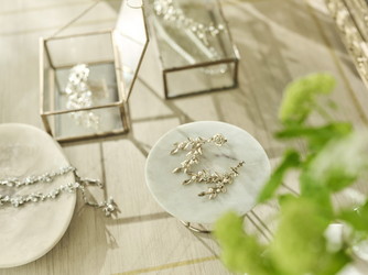 ラヴィス・ヴィラ・スイート 付帯設備2画像 2-3